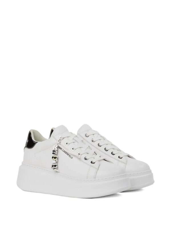 imgi_2_32021643_62449758_1000.jpg Karl Lagerfeld Anakapri charm sneakers