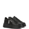 imgi_2_32021650_62449084_1000.jpg Karl Lagerfeld Anakapri charm sneakers