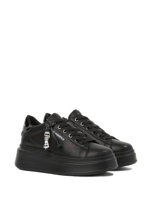 imgi_2_32021650_62449084_1000.jpg Karl Lagerfeld Anakapri charm sneakers