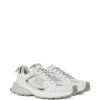 Karl Lagerfeld Jeans  Orion side trim sneakers
