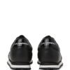 imgi_2_32021834_62468443_1000.jpg Karl Lagerfeld Sonar autograph sneakers