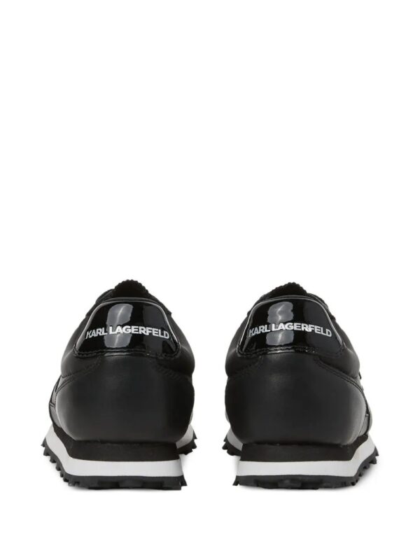 imgi_2_32021834_62468443_1000.jpg Karl Lagerfeld Sonar autograph sneakers