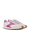 imgi_2_32022535_62449360_1000.jpg Karl Lagerfeld Sonar logo sneakers