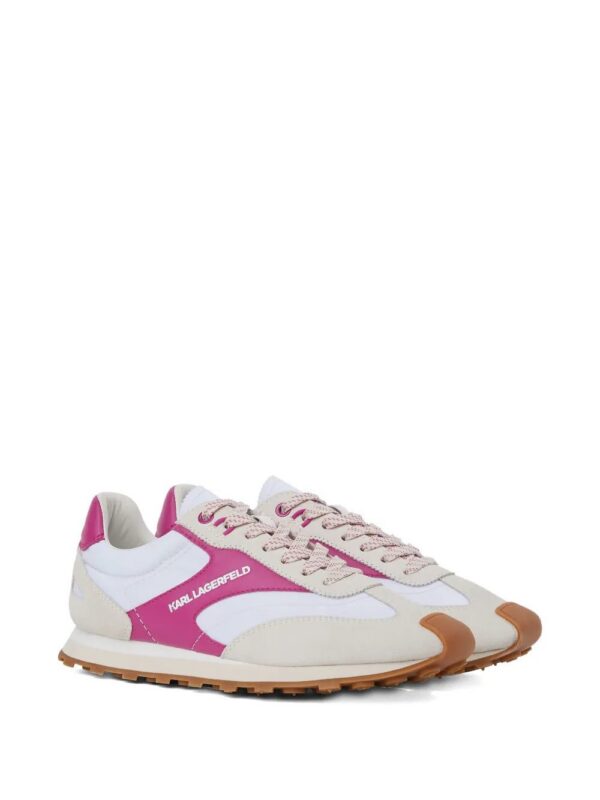 imgi_2_32022535_62449360_1000.jpg Karl Lagerfeld Sonar logo sneakers