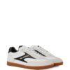 imgi_2_32022542_62449373_1000.jpg Karl Lagerfeld Jeans Kandidate leather sneakers