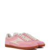 Karl Lagerfeld Jeans  Kandidate lace-up sneakers