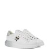 imgi_2_32022615_62449113_1000.jpg Karl Lagerfeld Kapri glitter-appliqué sneakers