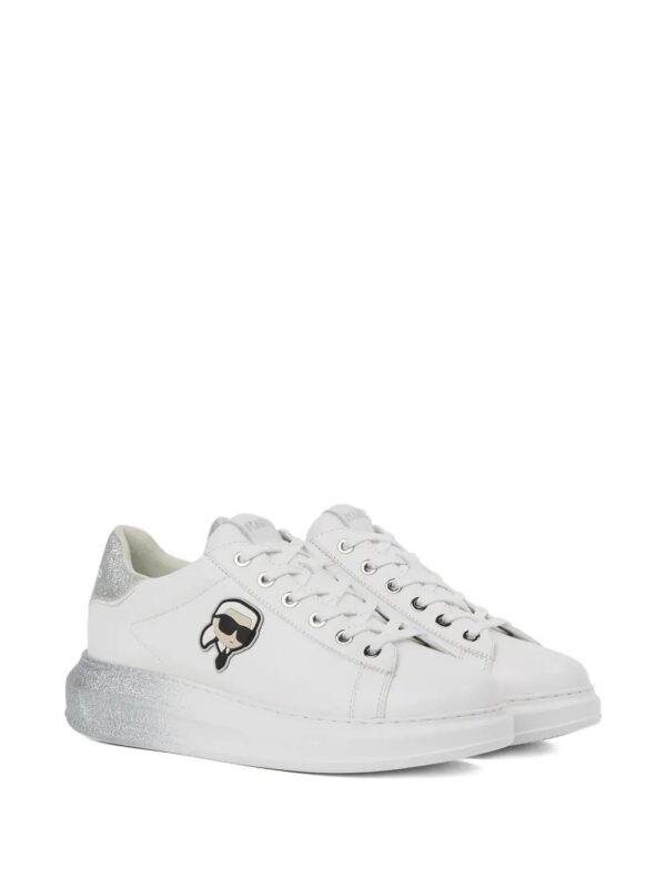 imgi_2_32022615_62449113_1000.jpg Karl Lagerfeld Kapri glitter-appliqué sneakers