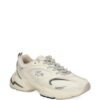 imgi_2_32028361_61897705_1000.jpg Lacoste logo-print sneakers