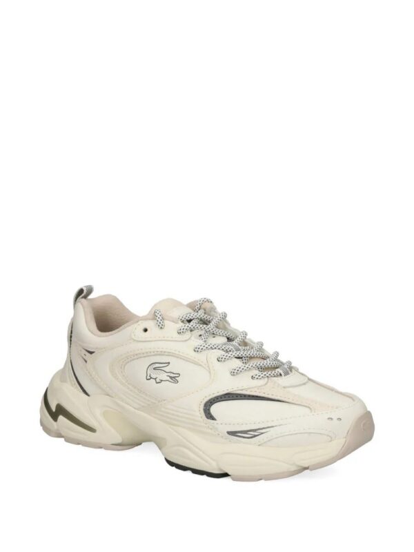 imgi_2_32028361_61897705_1000.jpg Lacoste logo-print sneakers