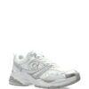 Coach  logo-appliqué sneakers