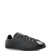 adidas  Stan Smith Lo Pro sneakers