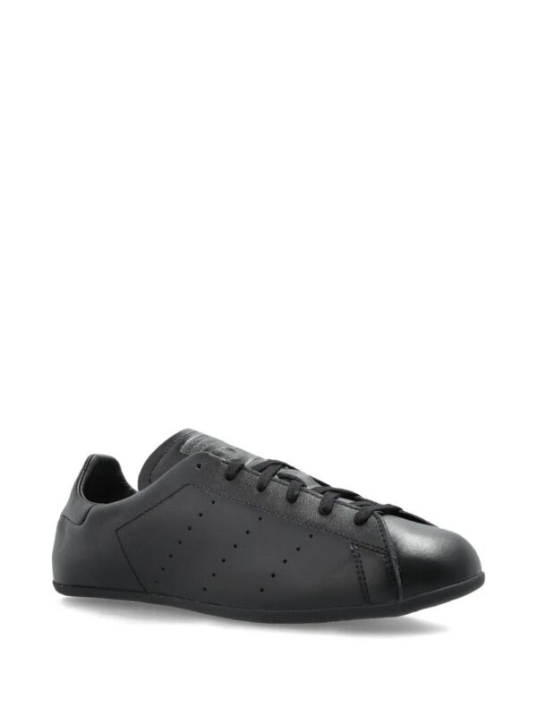 adidas  Stan Smith Lo Pro sneakers