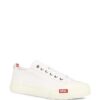 Diesel  S-Athos sneakers
