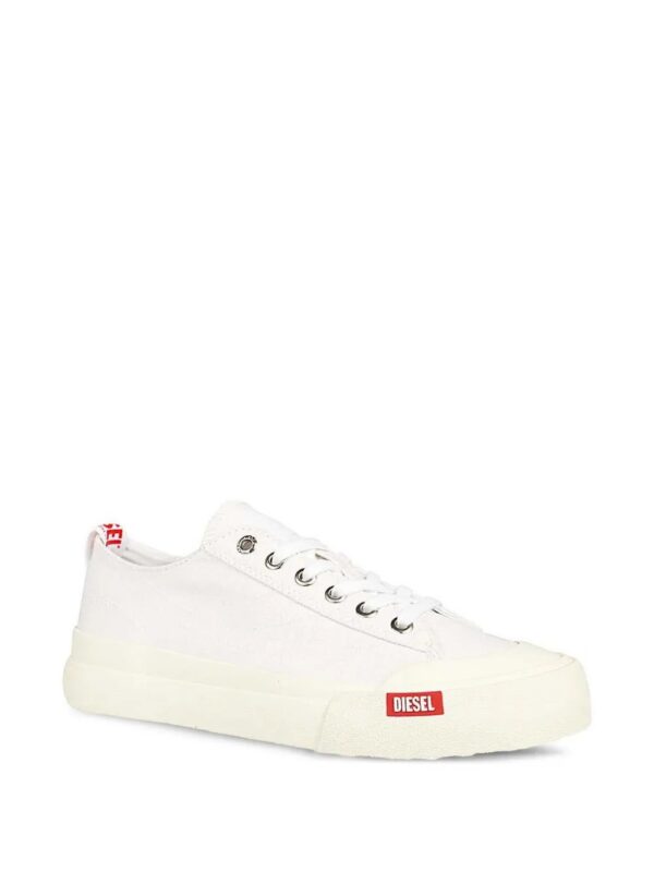 Diesel  S-Athos sneakers