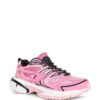 imgi_2_32056345_61942205_1000.jpg Diesel S-Serendipity Pro X1 sneakers