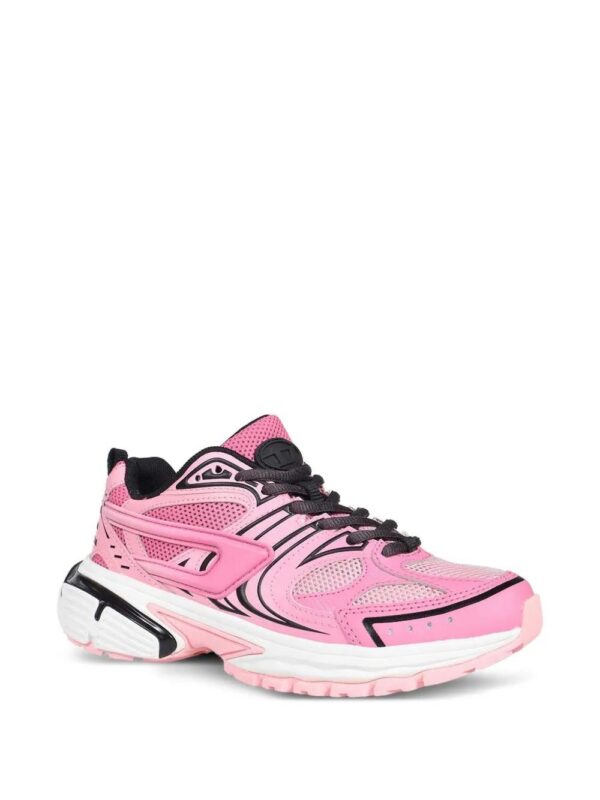 imgi_2_32056345_61942205_1000.jpg Diesel S-Serendipity Pro X1 sneakers
