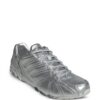 imgi_2_32060965_62043588_1000.jpg adidas Ghost Sprint "Silver" sneakers