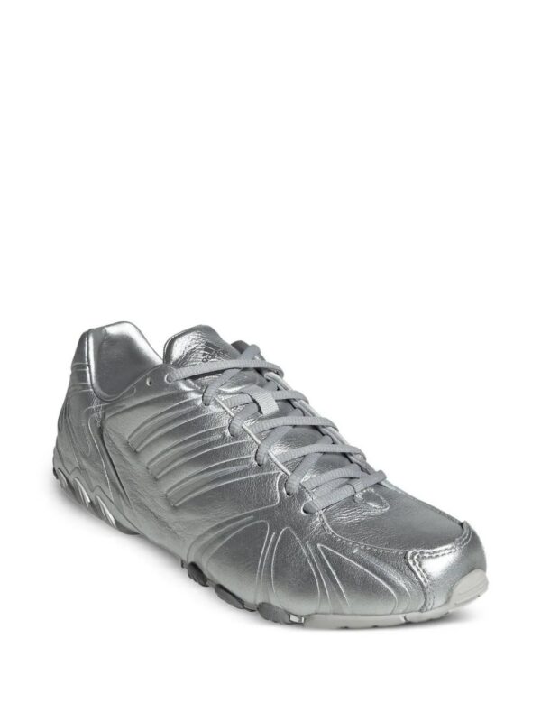 imgi_2_32060965_62043588_1000.jpg adidas Ghost Sprint "Silver" sneakers
