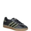 imgi_2_32065265_61874652_1000.jpg adidas Gazelle Indoor "Focus Olive" sneakers