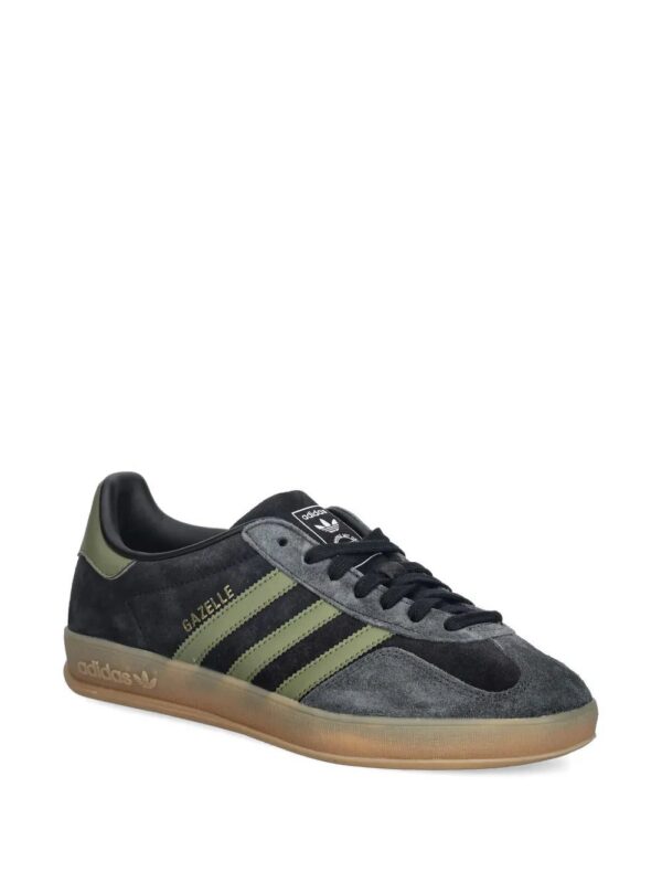 imgi_2_32065265_61874652_1000.jpg adidas Gazelle Indoor "Focus Olive" sneakers