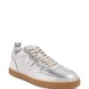 imgi_2_32072960_61846422_1000.jpg Christian Louboutin perforated leather trainers