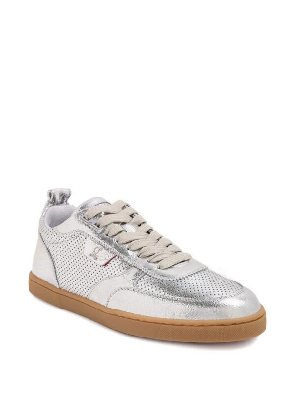 imgi_2_32072960_61846422_1000.jpg Christian Louboutin perforated leather trainers