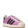imgi_2_32074298_61853630_1000.jpg adidas Superstar sneakers