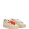 imgi_2_32094671_62637520_1000.jpg Off-White Arrows Leather sneakers