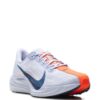 imgi_2_32094853_61990984_1000.jpg Nike Pegasus Plus Flyknit sneakers