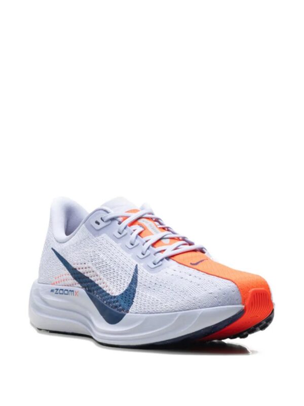 imgi_2_32094853_61990984_1000.jpg Nike Pegasus Plus Flyknit sneakers
