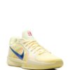 imgi_2_32095031_62137604_1000-1.jpg Nike Sabrina 2 Trust Your Game sneakers