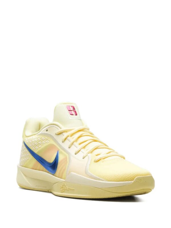 imgi_2_32095031_62137604_1000.jpg Nike Sabrina 2 Trust Your Game sneakers