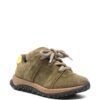 imgi_2_32103383_62281996_1000.jpg Birkenstock 1774 Goerlitz panelled sneakers