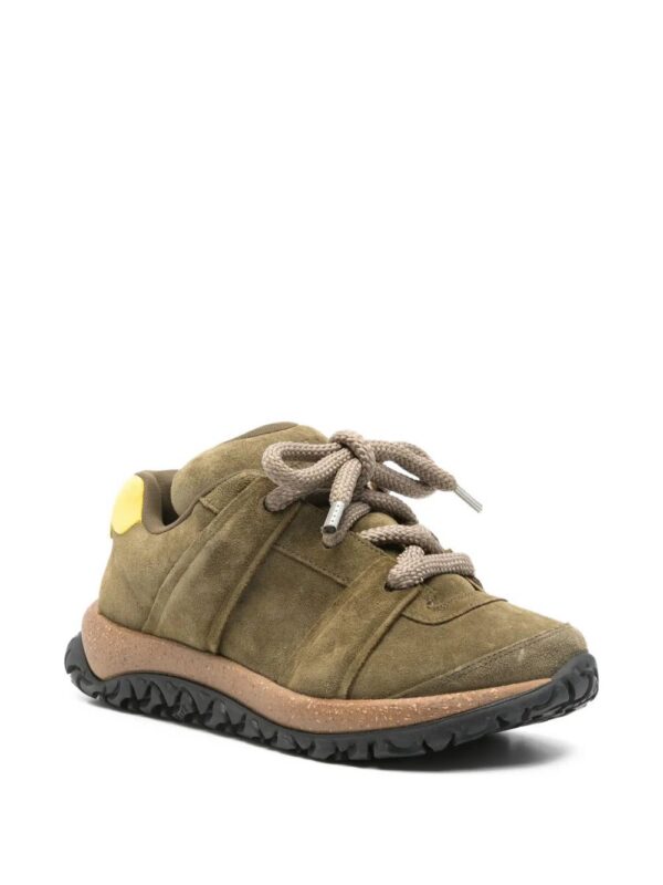 imgi_2_32103383_62281996_1000.jpg Birkenstock 1774 Goerlitz panelled sneakers