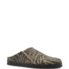 imgi_2_32117863_62104990_1000.jpg Birkenstock zebra button trainers