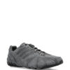 adidas  Ghost Sprint W suede sneakers