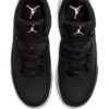 Jordan  Max Aura 5 sneakers