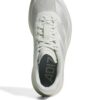 imgi_2_32123614_61938134_1000.jpg adidas Adizero Evo "White" sneakers