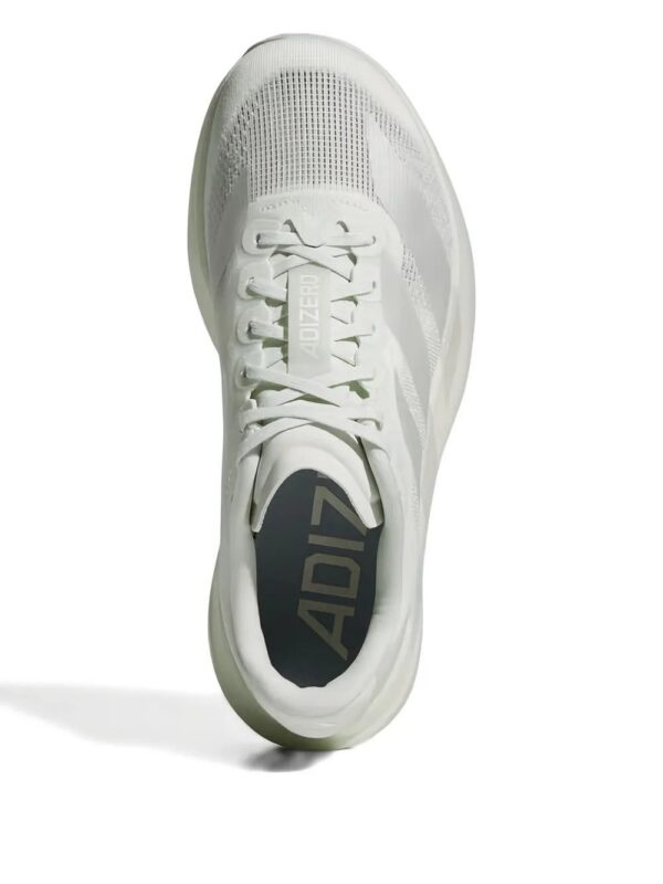 imgi_2_32123614_61938134_1000.jpg adidas Adizero Evo "White" sneakers