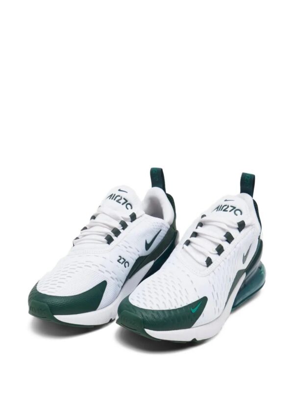 imgi_2_32123754_62043344_1000.jpg Nike Air Max 270 sneakers