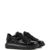 Karl Lagerfeld  Signature Kapri sneakers