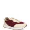 imgi_2_32126635_62024230_1000.jpg Tommy Hilfiger logo-detail sneakers
