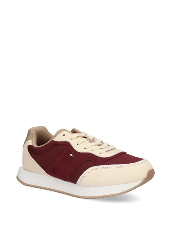 imgi_2_32126635_62024230_1000.jpg Tommy Hilfiger logo-detail sneakers