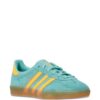 imgi_2_32127836_62064332_1000.jpg adidas Gazelle sneakers
