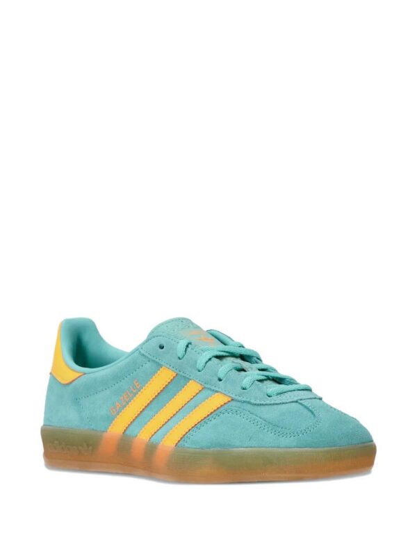 imgi_2_32127836_62064332_1000.jpg adidas Gazelle sneakers