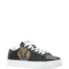 imgi_2_32149078_62298914_1000.jpg Versace Jeans Couture logo-print sneakers