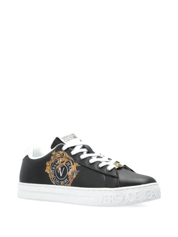 imgi_2_32149078_62298914_1000.jpg Versace Jeans Couture logo-print sneakers