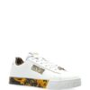 imgi_2_32149148_62299632_1000.jpg Versace Jeans Couture logo-detail sneakers
