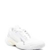 imgi_2_32162631_62315622_1000.jpg adidas by Stella McCartney Barricade sneakers